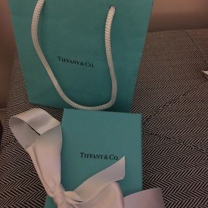 Denise: 2 piece bundle